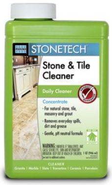 StoneTech Stone & Tile Cleaner qt