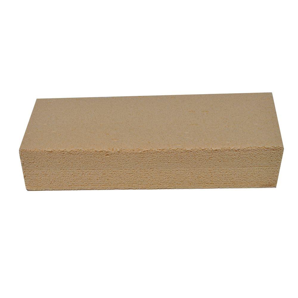 Soot sponge sales