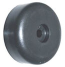 26242119n Sanitaire Rear Wheel