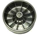 26242119n Sanitaire Rear Wheel Interior