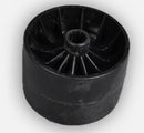 35859A1 Sanitaire Front Wheel 2pk