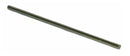 37183 Sanitaire Rear Axle 