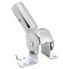 Sanitaire Handle Socket Assembly
