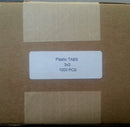 3x3_tab_box