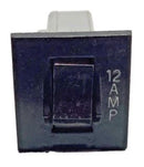 4025203 12amp Circuit Breaker