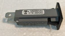 4025203 12amp Circuit Breaker Phoenix