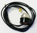 4025741 Phoenix Defrost Sensor