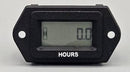 4028795 Hour Meter Phoenix
