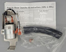 4034815 Phoenix Focus Fan Capacitor Kit