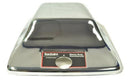 Sanitaire Metal Hood