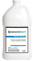 Concrobium Mold Control Disinfectant