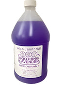 Lavender Deodorant Additive 1 gal at Alan Janitorial Distributors Inc.