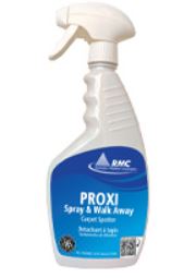 RMC Proxi Spray and Walk Away - 24oz