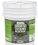 Enviroshield Odor & Stain Coating White 5gal