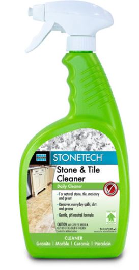 StoneTech Stone & TIle Cleaner 32oz. Sprayer
