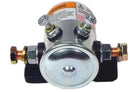 NSS Wrangler 20 Solenoid Contactor, 24V 2391351