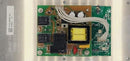 Phoenix Control Board for R175 & R200 Dehumidifer