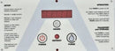 Phoenix Control Board for R175 & R200 Dehumidifer