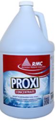 Proxi Concentrate 1 Gallon | Alan Janitorial Distributors Inc.
