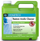 Laticrete Restore - StoneTech - Gallon