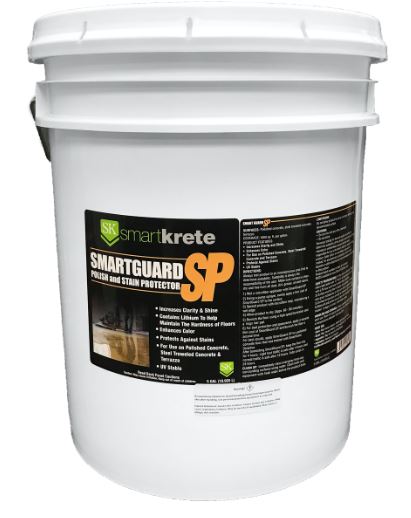 Smartguard SP 5gal