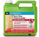 Laticrete High Gloss Finishing Sealer gallon ST311-0401 Clearance SALE