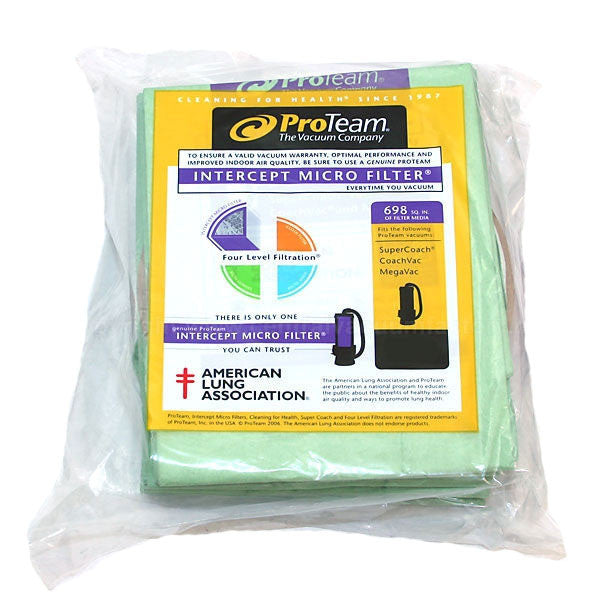 OdorKlenz Sport - Laundry Additive - 3 Load Pack