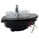 Sanitaire Replacement Motor - 7Amp