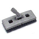 Swivel Versa Scrub with Grit