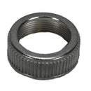 6" Open Spray Stair Tool - 500PSI