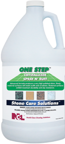 Pumice Scouring Stick