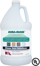 Dri-Eaz DrizAir 1200 Dehumidifier 3Pk