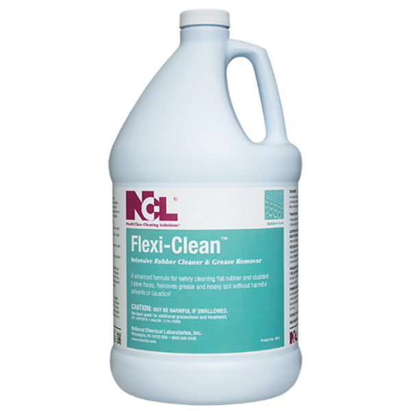 New Guide to Restoration Drying F365