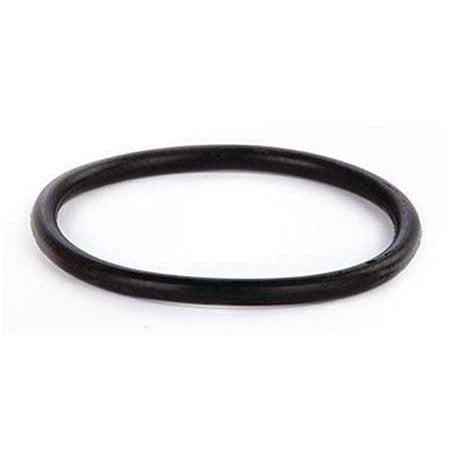 Sanitaire Replacement Vacuum Belt for SC series of Uprights