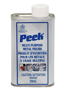 OptiLoc 2-section - 13'/4.00m