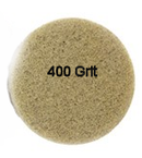 7-3/4" EvoRenew Diamond Impregnated Pad 400 Grit
