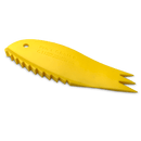 Carpet Shark Spotting Tool | Alan Janitorial Distributors Inc.