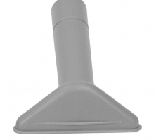 4.5" Upholstery Detailer Tool