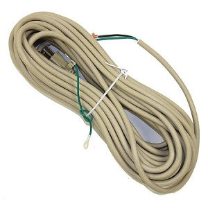 Sanitaire Beige 50ft Vacuum Cord Replacement for uprights