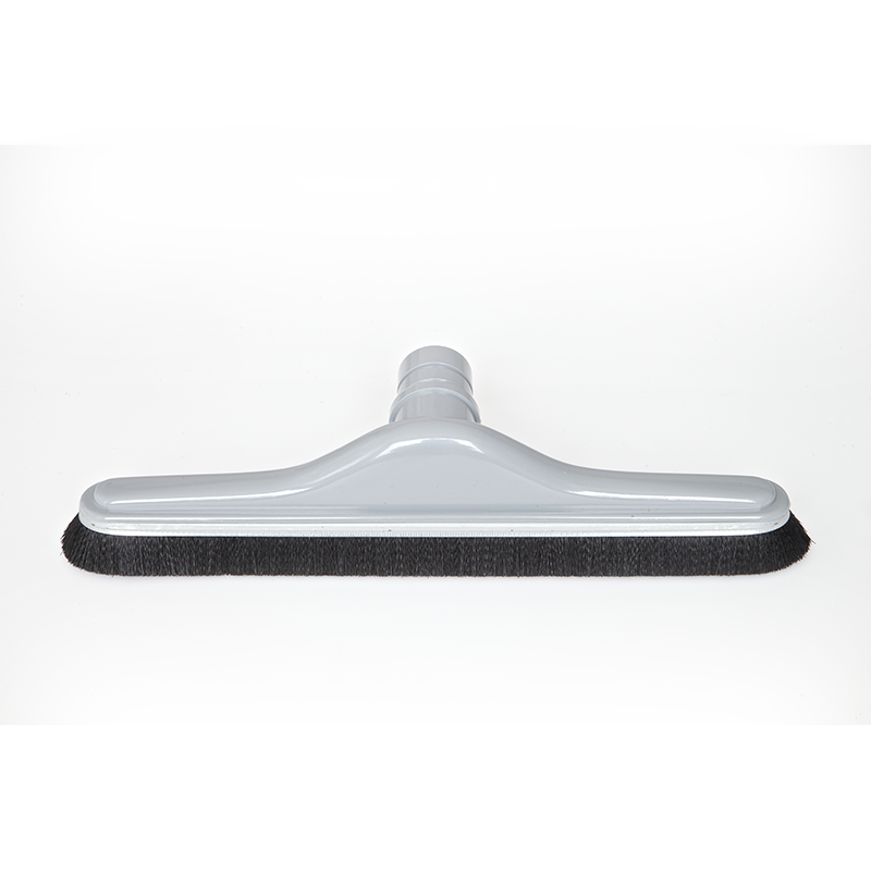 4.5" Hard Surface Grout Wand - 500PSI