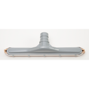 Aluminum Valve - 400PSI