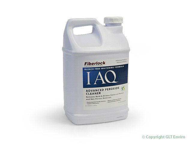 Advanced Peroxide Cleaner Mold & Mildew Stain Remover RTU 2.5gal | 8314-2.5-C2 | Alan Janitorial Distributors, Inc.