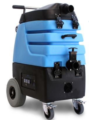 Mytee Flood Hog 7000LX