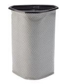 Proteam SuperCoach Pro 6 Micro Cloth Filter