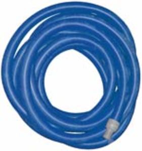 Enlarger Cuff 1.5" Hose 2" Slip