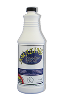 Amazing Rinse-Free Spotter Quart | Alan Janitorial Distributors Inc.