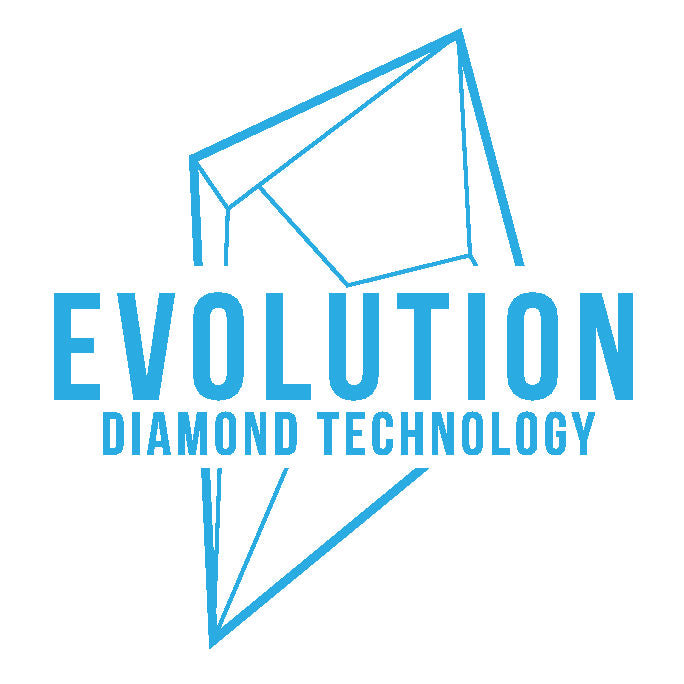 Evolution Diamond Technology