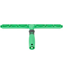 Unger ErgoTec® T-Bar 10" | AlanJanitorial Distributors Inc.