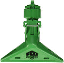 Unger FIXI-Clamp | Alan Janitorial Distributors Inc.