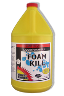 Pros Choice Liquid Foam Kill Gallon | Alan Janitorial Distributors Inc.